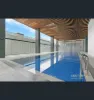 A107/101 Waterloo Road, Macquarie Park, NSW 2113-Image