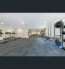 A107/101 Waterloo Road, Macquarie Park, NSW 2113-Image