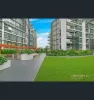 A107/101 Waterloo Road, Macquarie Park, NSW 2113-Image