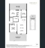 A107/101 Waterloo Road, Macquarie Park, NSW 2113-Image