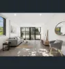 A107/101 Waterloo Road, Macquarie Park, NSW 2113-Image