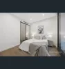 A107/101 Waterloo Road, Macquarie Park, NSW 2113-Image