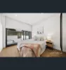 A107/101 Waterloo Road, Macquarie Park, NSW 2113-Image