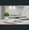 A107/101 Waterloo Road, Macquarie Park, NSW 2113-Image