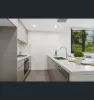 A107/101 Waterloo Road, Macquarie Park, NSW 2113-Image