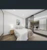 A107/101 Waterloo Road, Macquarie Park, NSW 2113-Image