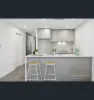 A107/101 Waterloo Road, Macquarie Park, NSW 2113-Image