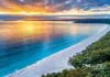 a107/4 Murdoch Street, Huskisson, NSW 2540