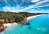 a107/4 Murdoch Street, Huskisson, NSW 2540-Image