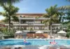 a107/4 Murdoch Street, Huskisson, NSW 2540-Image