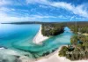 a107/4 Murdoch Street, Huskisson, NSW 2540-Image