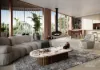 a107/4 Murdoch Street, Huskisson, NSW 2540-Image