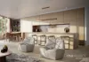 a107/4 Murdoch Street, Huskisson, NSW 2540-Image