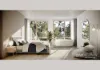a107/4 Murdoch Street, Huskisson, NSW 2540-Image