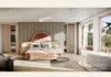 a107/4 Murdoch Street, Huskisson, NSW 2540-Image