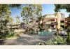 a107/4 Murdoch Street, Huskisson, NSW 2540-Image