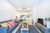 A107/53 Nancarrow Avenue, Ryde, NSW 2112
