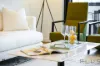 A107/53 Nancarrow Avenue, Ryde, NSW 2112-Image
