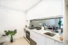 A107/53 Nancarrow Avenue, Ryde, NSW 2112-Image