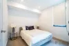 A107/53 Nancarrow Avenue, Ryde, NSW 2112-Image