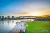 A107/53 Nancarrow Avenue, Ryde, NSW 2112-Image