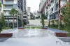 A107/53 Nancarrow Avenue, Ryde, NSW 2112-Image