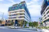 A107/53 Nancarrow Avenue, Ryde, NSW 2112-Image