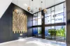 A107/53 Nancarrow Avenue, Ryde, NSW 2112-Image