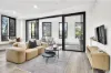 A108/2-10 Woniora Road, Hurstville, NSW 2220