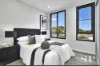 A108/2-10 Woniora Road, Hurstville, NSW 2220-Image
