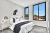 A108/2-10 Woniora Road, Hurstville, NSW 2220-Image