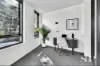 A108/2-10 Woniora Road, Hurstville, NSW 2220-Image
