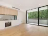 A108/34 McEvoy Street, Waterloo, NSW 2017