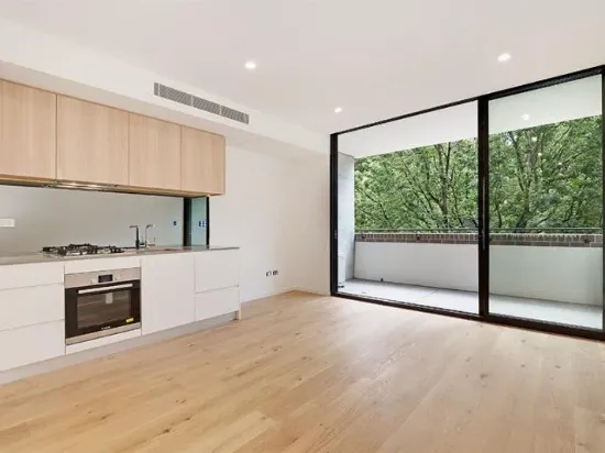 A108/34 McEvoy Street, Waterloo, NSW 2017