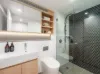 A108/34 McEvoy Street, Waterloo, NSW 2017-Image