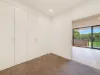 A108/34 McEvoy Street, Waterloo, NSW 2017-Image