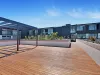 A108/34 McEvoy Street, Waterloo, NSW 2017-Image
