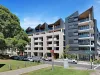 A108/34 McEvoy Street, Waterloo, NSW 2017-Image