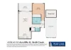 A108/40-50 Arncliffe Street, Wolli Creek, NSW 2205-Floorplan