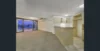 A11/100 Bowen Terrace, Fortitude Valley, Qld 4006