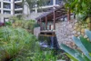 A11/100 Bowen Terrace, Fortitude Valley, Qld 4006-Image