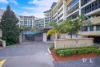 A11/100 Bowen Terrace, Fortitude Valley, Qld 4006-Image