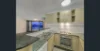 A11/100 Bowen Terrace, Fortitude Valley, Qld 4006-Image