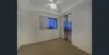 A11/100 Bowen Terrace, Fortitude Valley, Qld 4006-Image