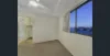 A11/100 Bowen Terrace, Fortitude Valley, Qld 4006-Image