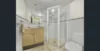 A11/100 Bowen Terrace, Fortitude Valley, Qld 4006-Image