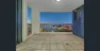 A11/100 Bowen Terrace, Fortitude Valley, Qld 4006-Image