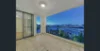 A11/100 Bowen Terrace, Fortitude Valley, Qld 4006-Image