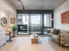 A110/348 Macaulay Road, Kensington, Vic 3031