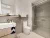 A110/348 Macaulay Road, Kensington, Vic 3031-Image